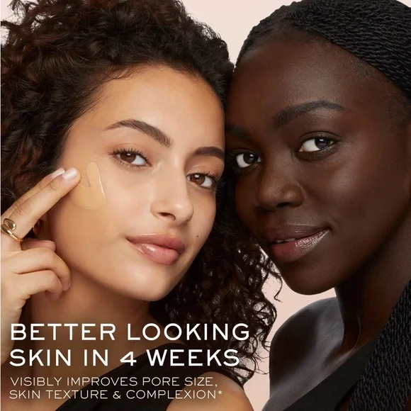 NWT Lancome Teint Idole Ultra Wear Foundation in Shade 135N - Picture 14 of 16